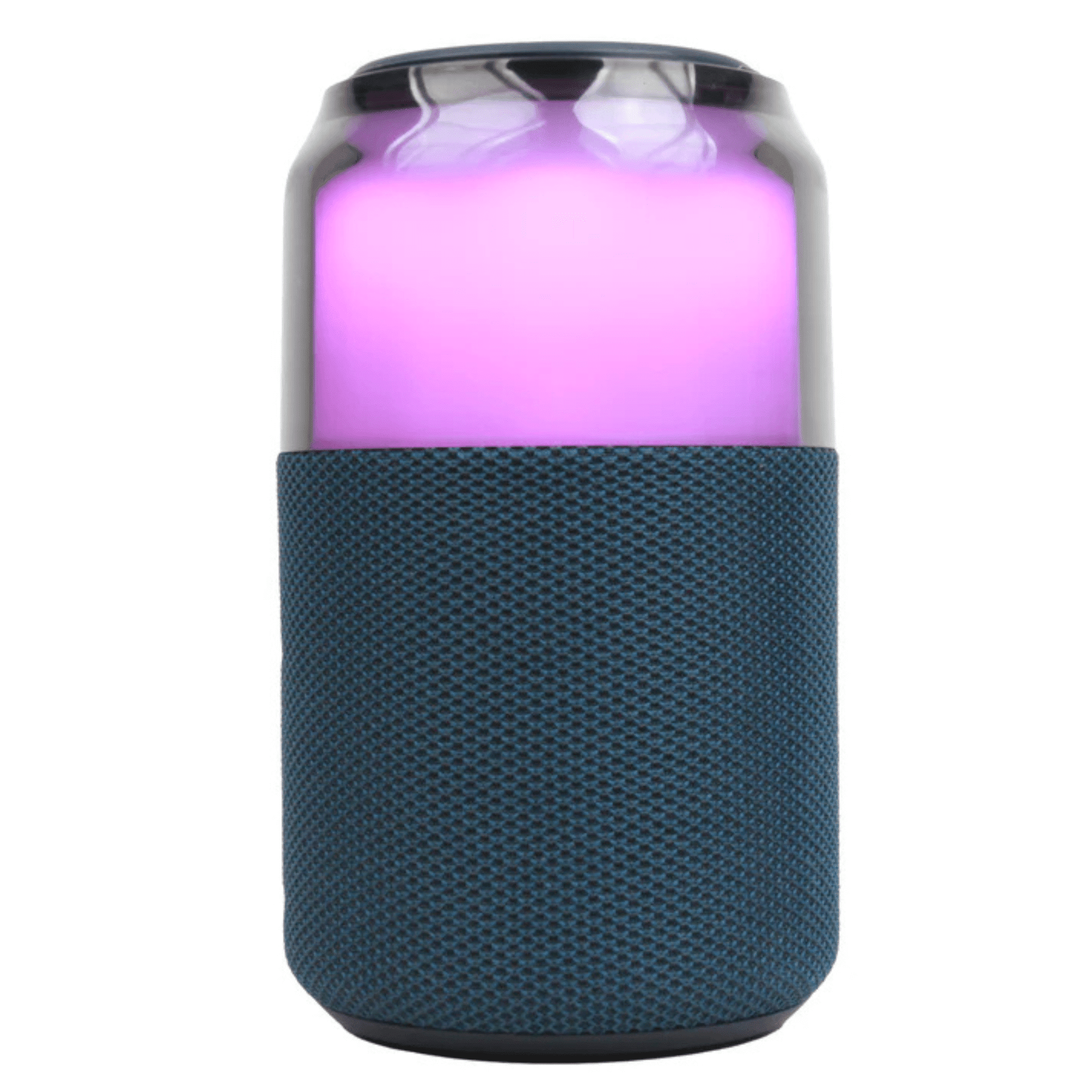 Supersonic SodaBoom Portable Speaker - variant view 10
