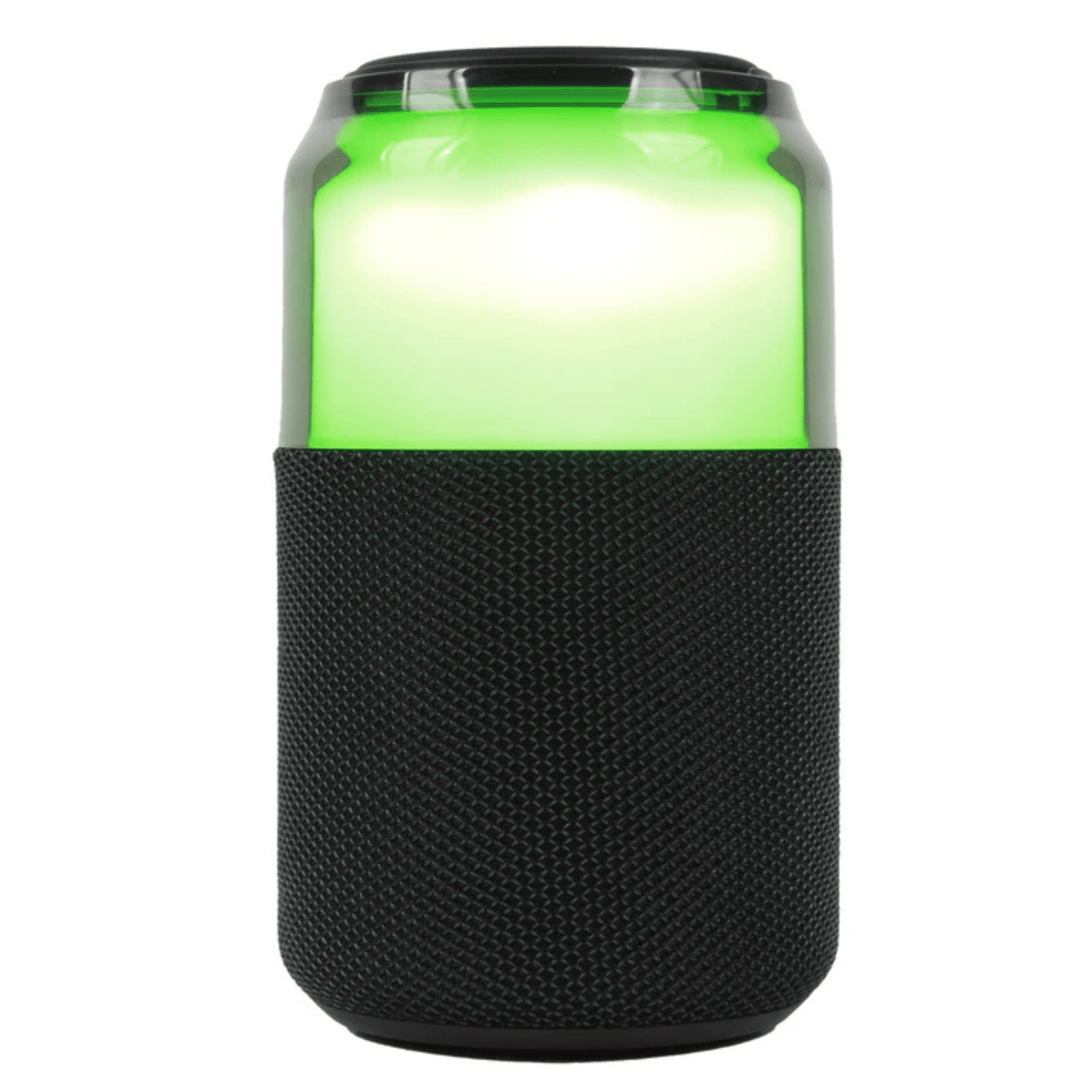 Supersonic SodaBoom Portable Speaker - variant view 5