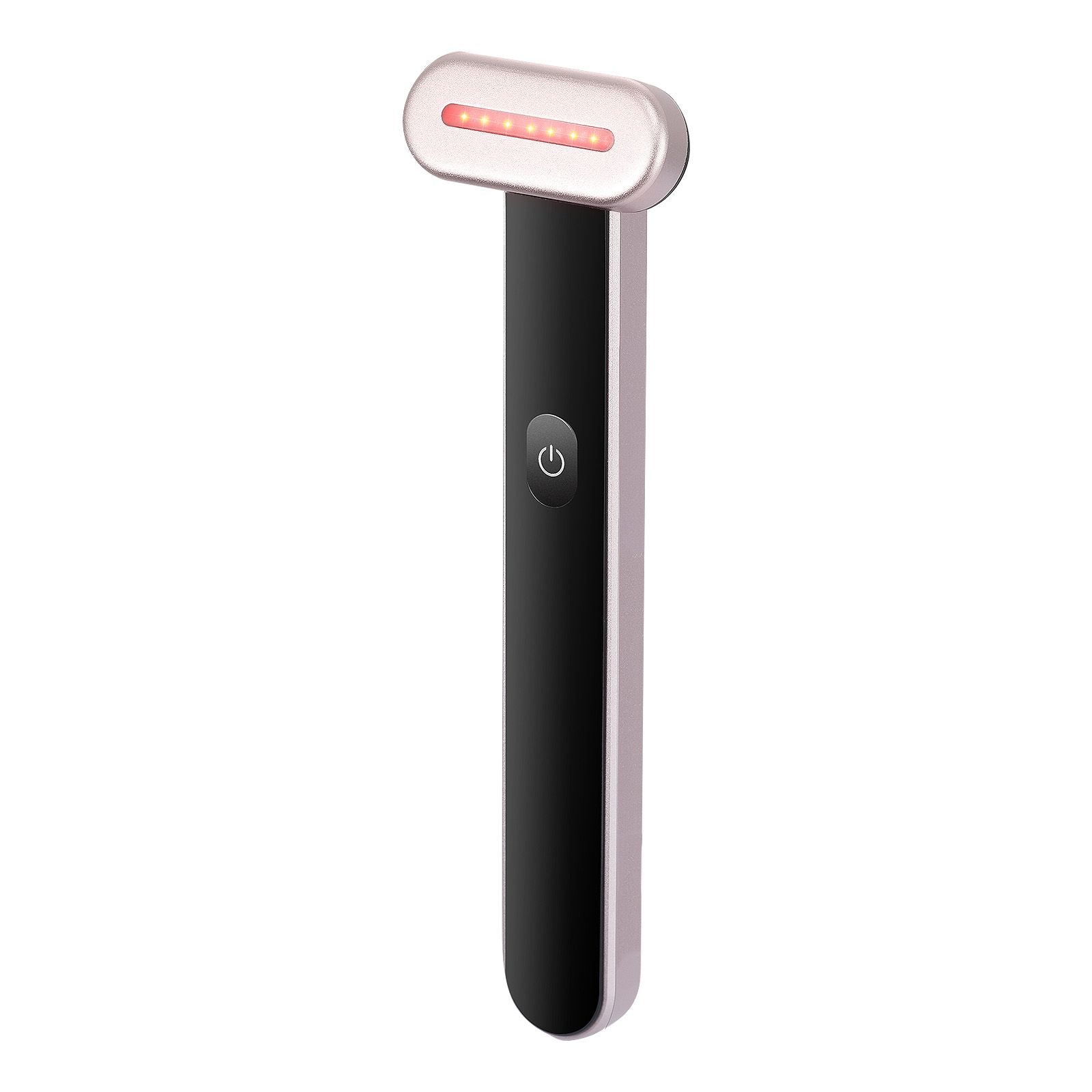Red Light Therapy Wand for Face and Neck - variant view 9
