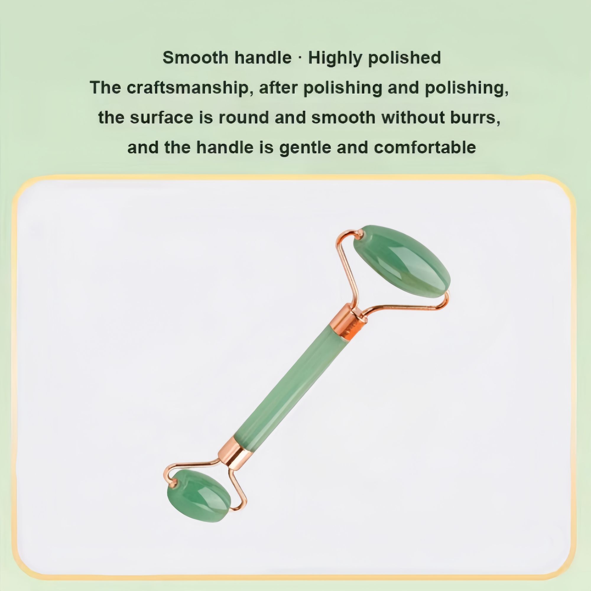 Gua Sha Facial & Body Massager Set - variant view 4