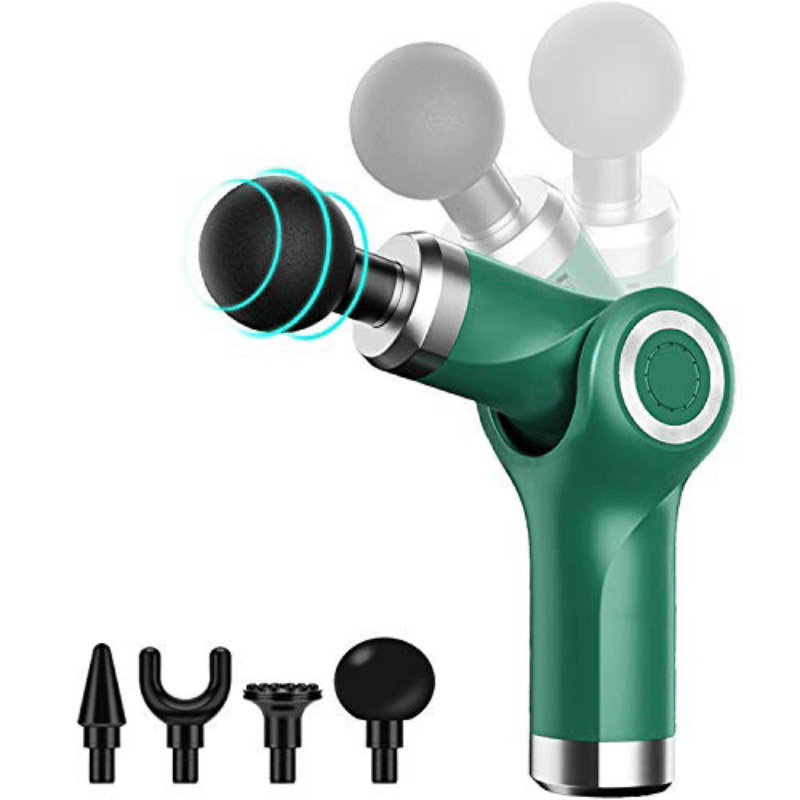 Massage Gun Portable - variant view 6