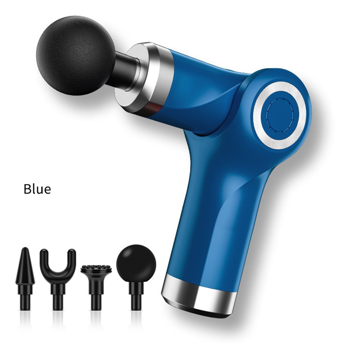Massage Gun Portable - variant view 7
