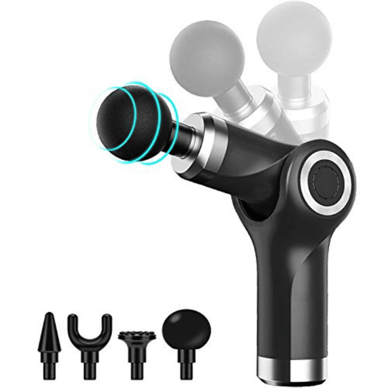 Massage Gun Portable - variant view 8