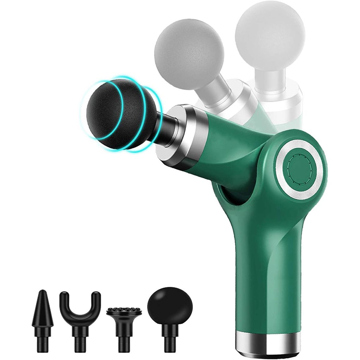 Massage Gun Portable - variant view 5