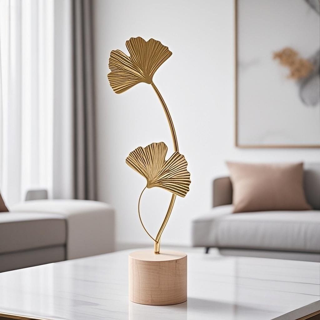 NordicStyle Metal Decor - variant view 5