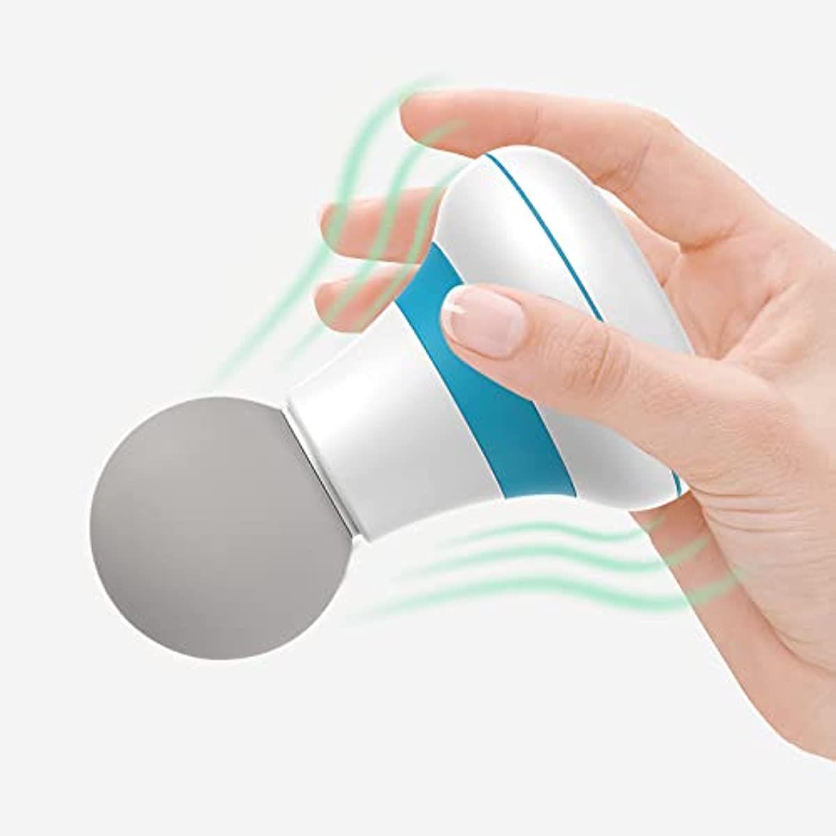 Mini Magic Wand Massager - variant view 5
