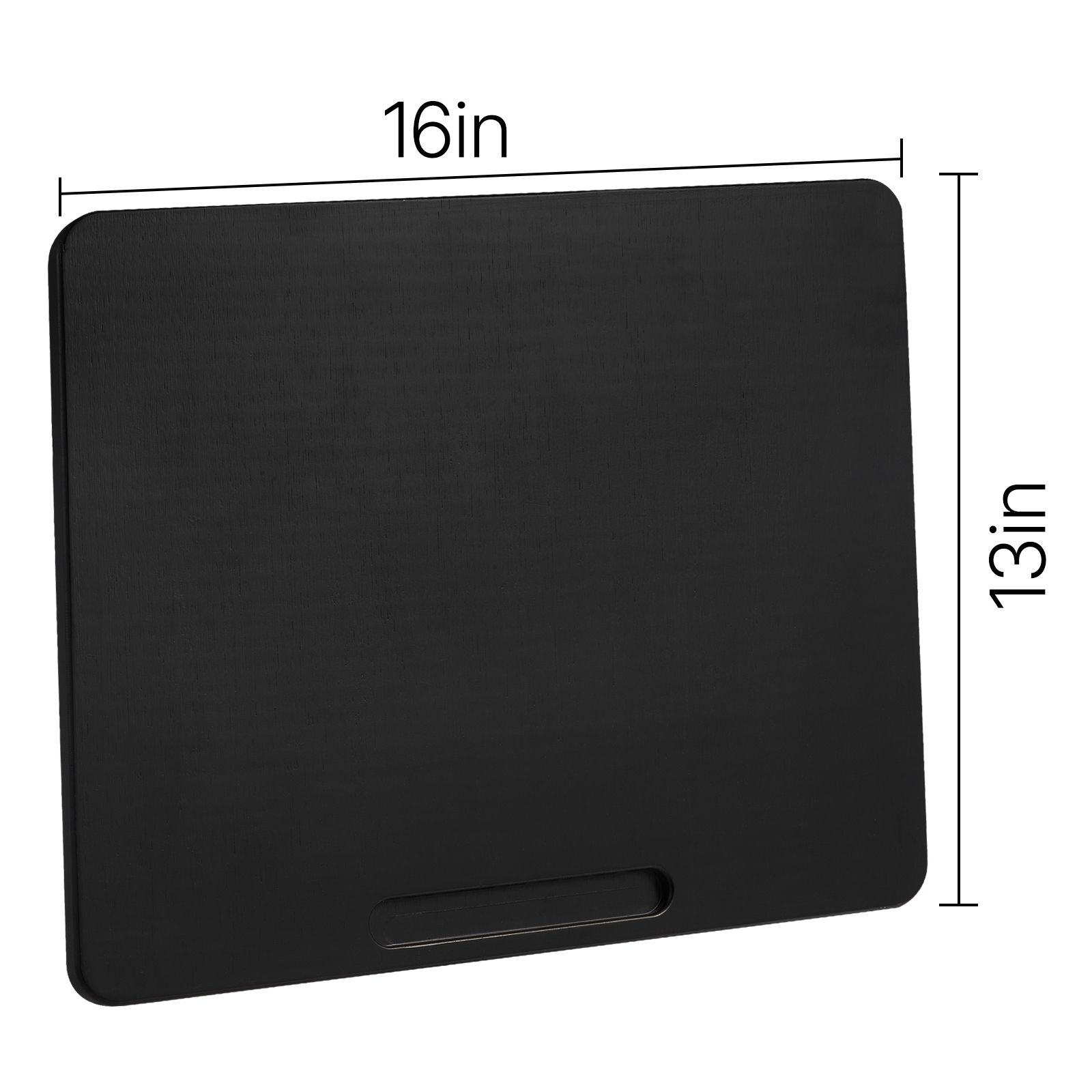 Kitchen Appliance Slider Mat — Easy-Glide Caddy for Countertop Moving - variant view 14