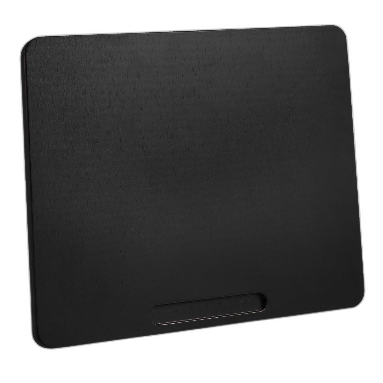 Appliance Slider — angle 2, free shipping at JEHORIZON