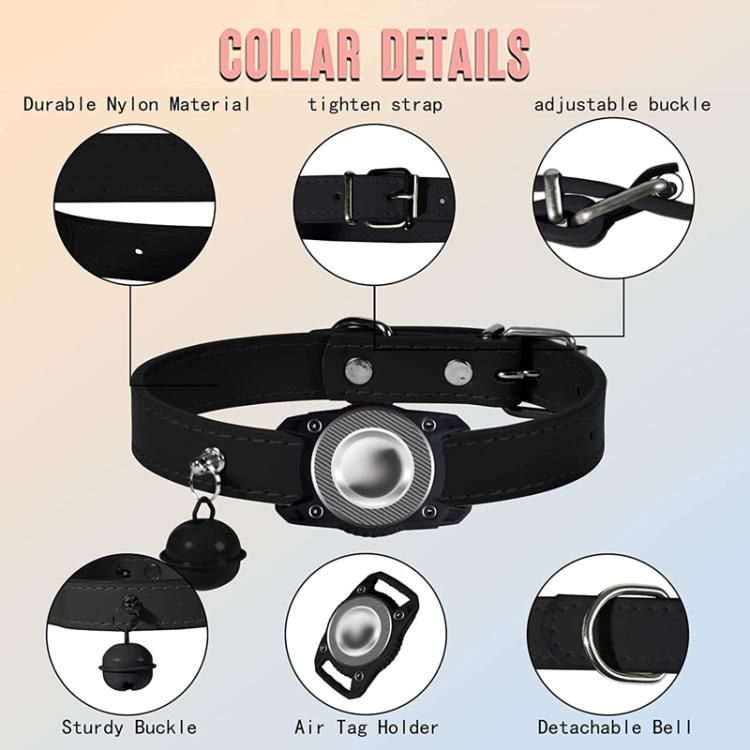 Waterproof Tracker Case for Collars - variant view 10