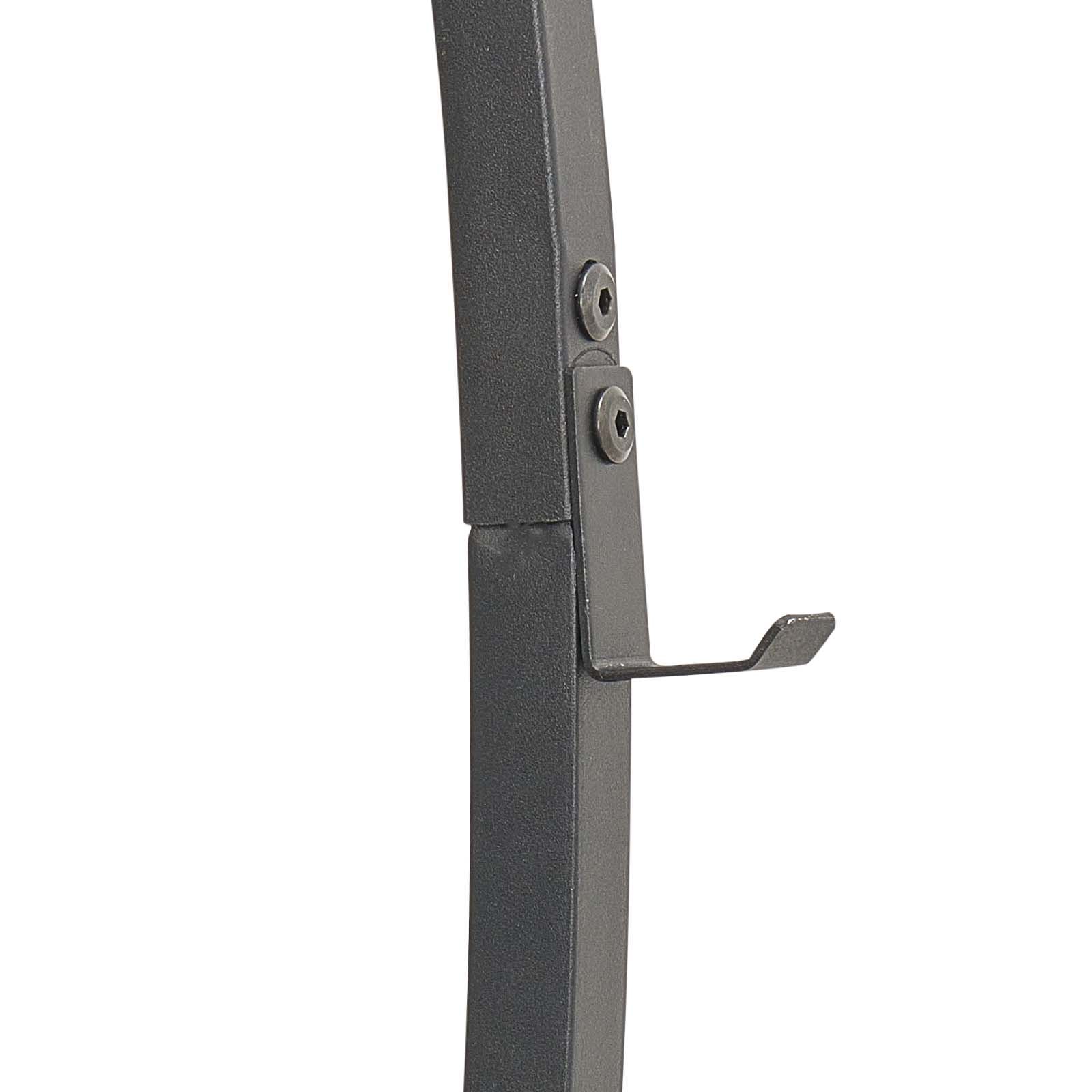 Plant Stand Indoor Grow Lights Patio Garden - variant view 10