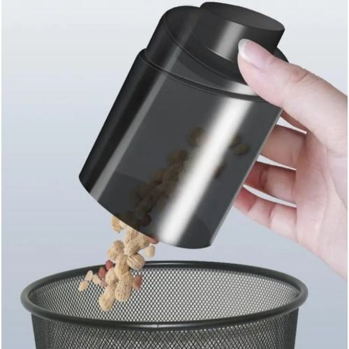 Compact Car & Home Handheld Vacuum - variant view 8