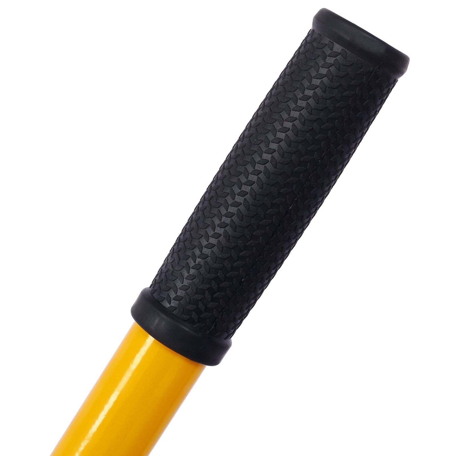 Pallet Buster Deck Wrecker Tool - variant view 6