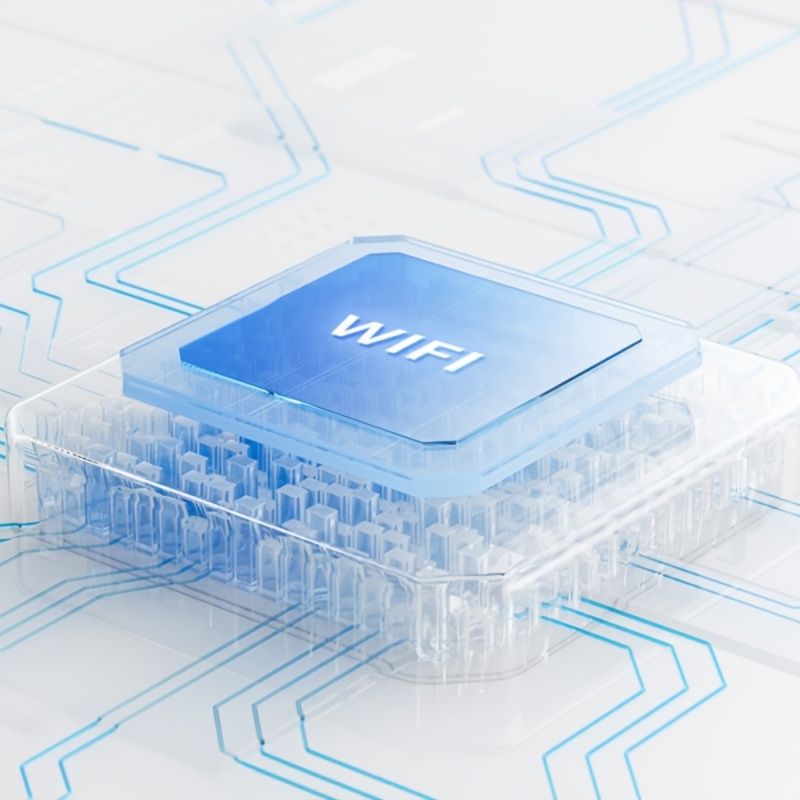 WiFi Ear Endoscope for Clear Ear Views - variant view 10