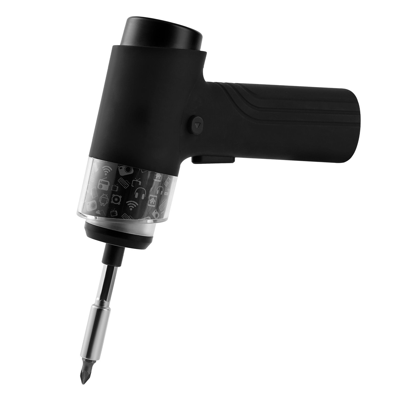 Electric Screwdriver - variant view 8