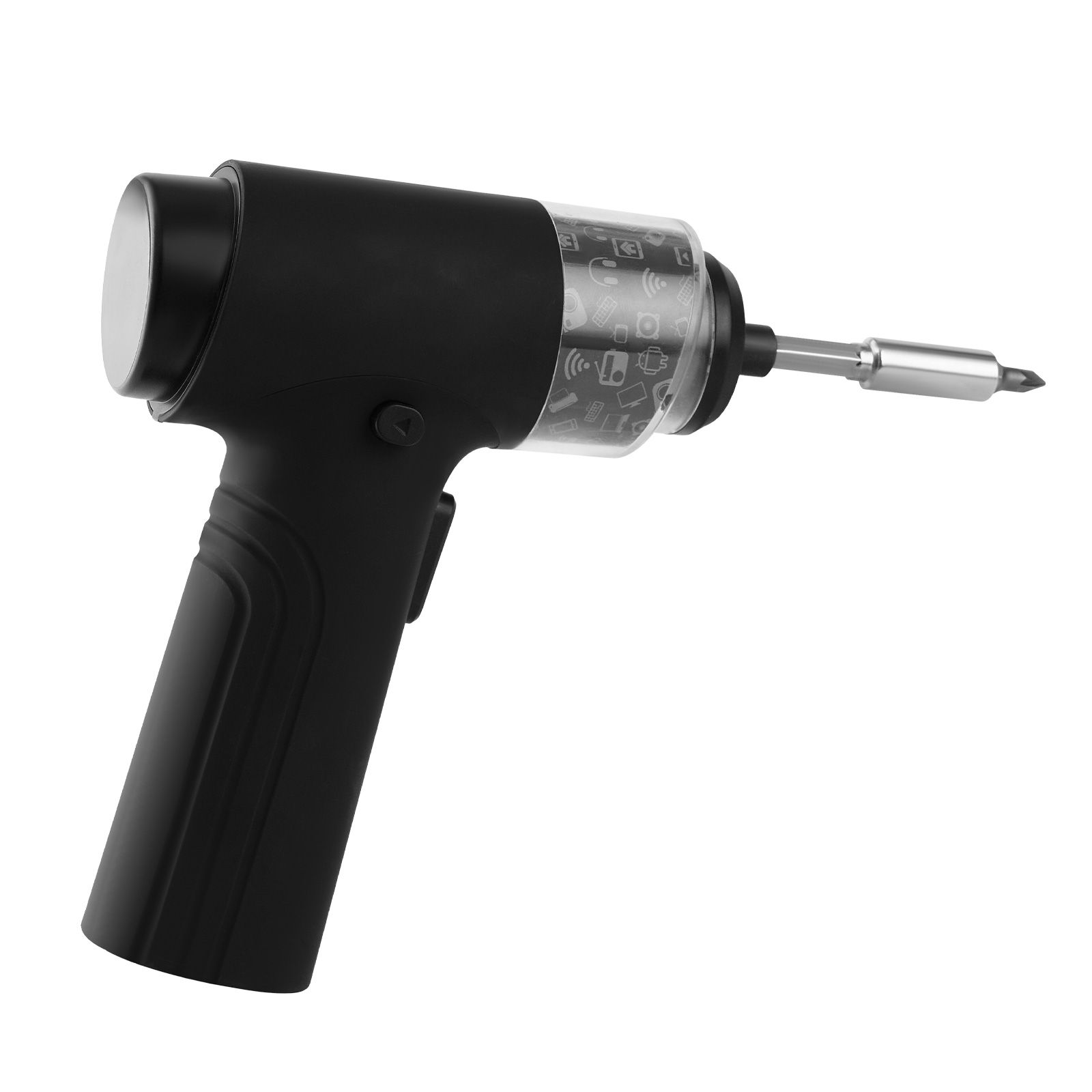 Electric Screwdriver - variant view 9