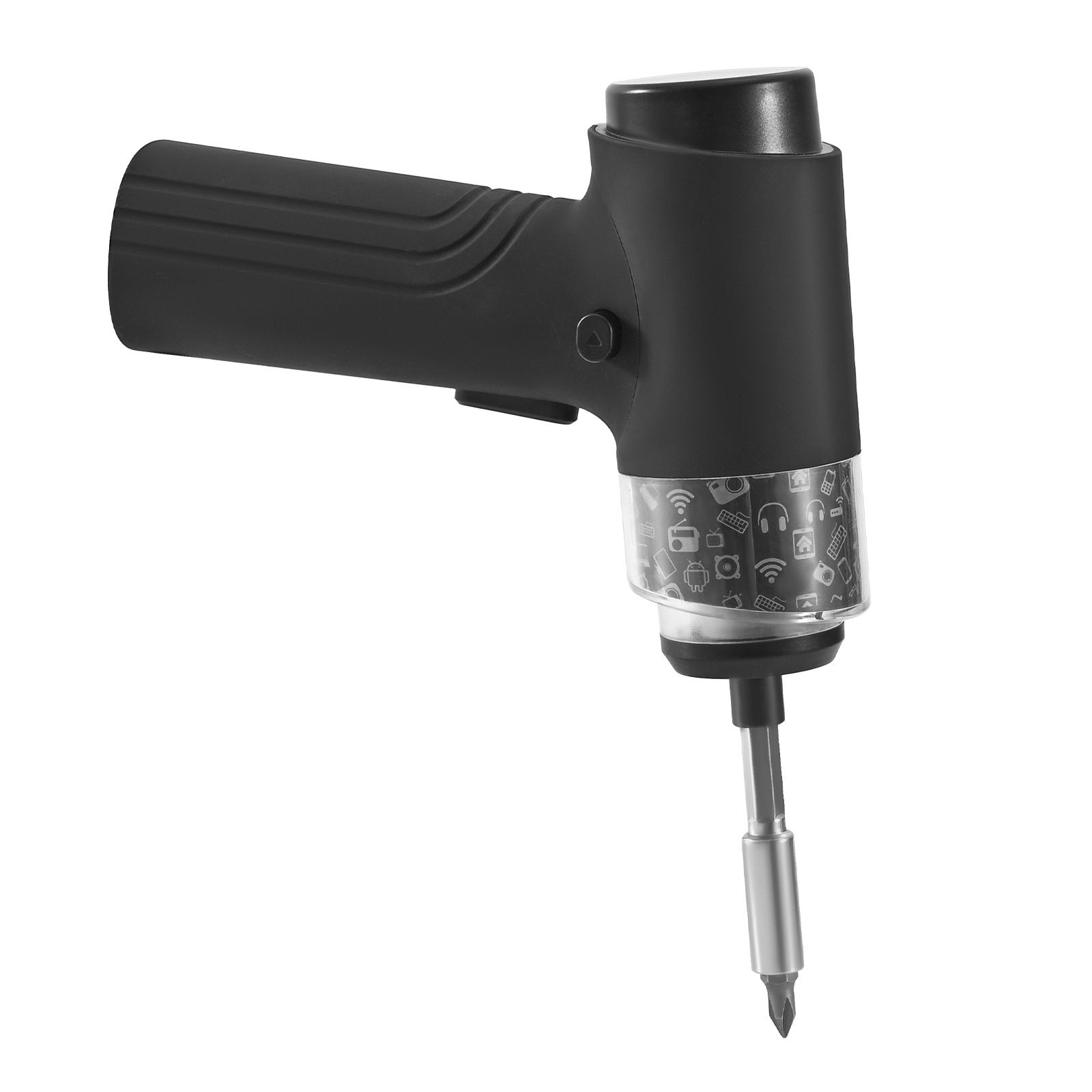 Electric Screwdriver - variant view 10