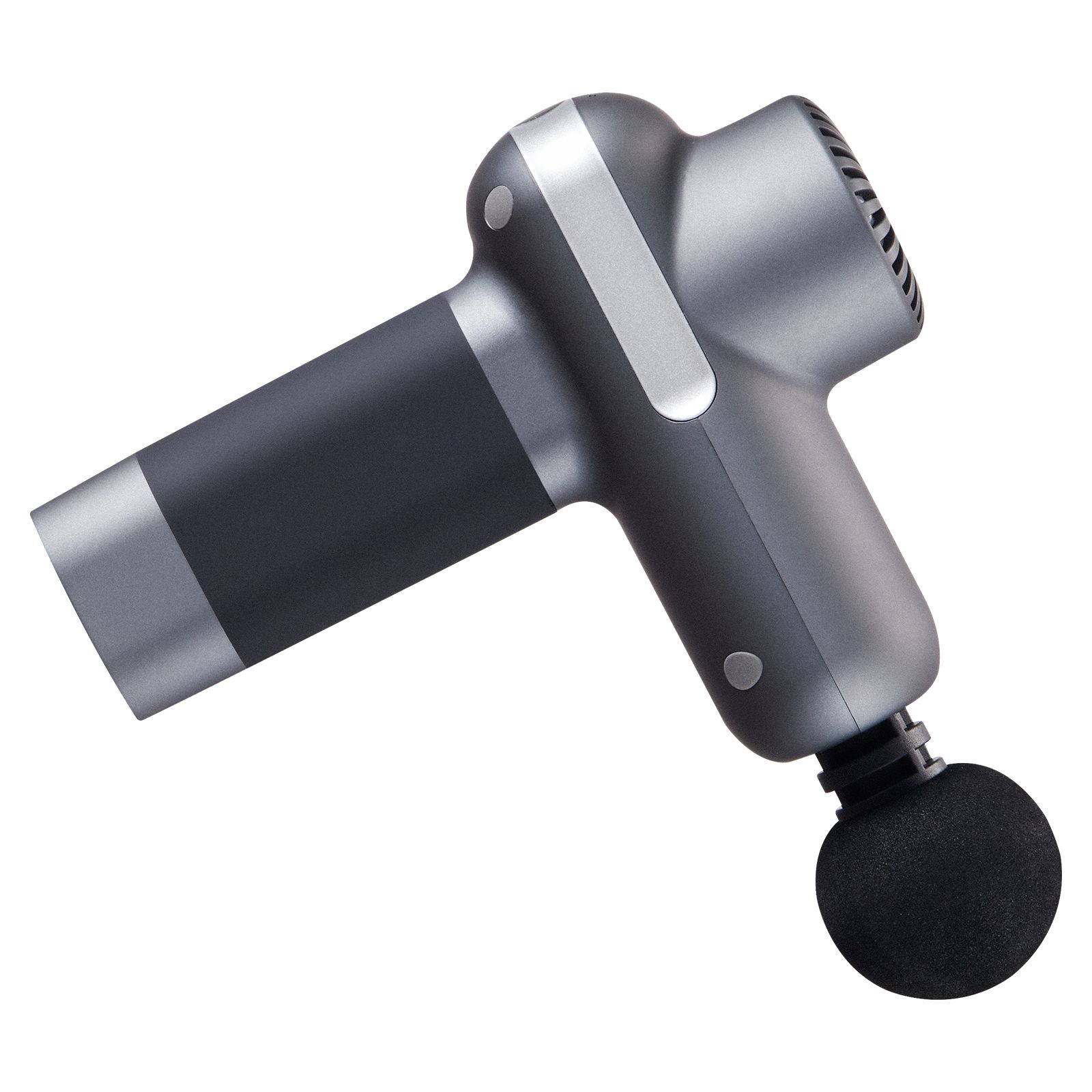 Massage Gun - variant view 5