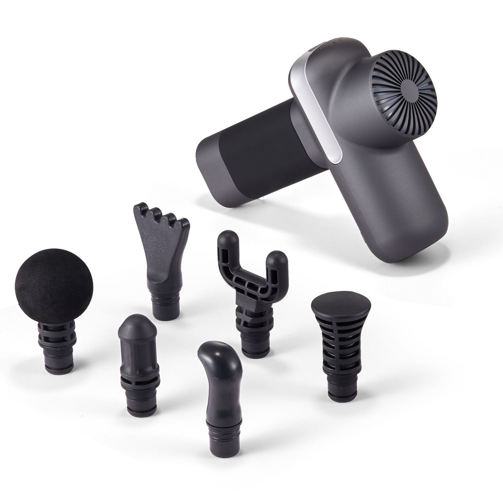 Massage Gun - variant view 7