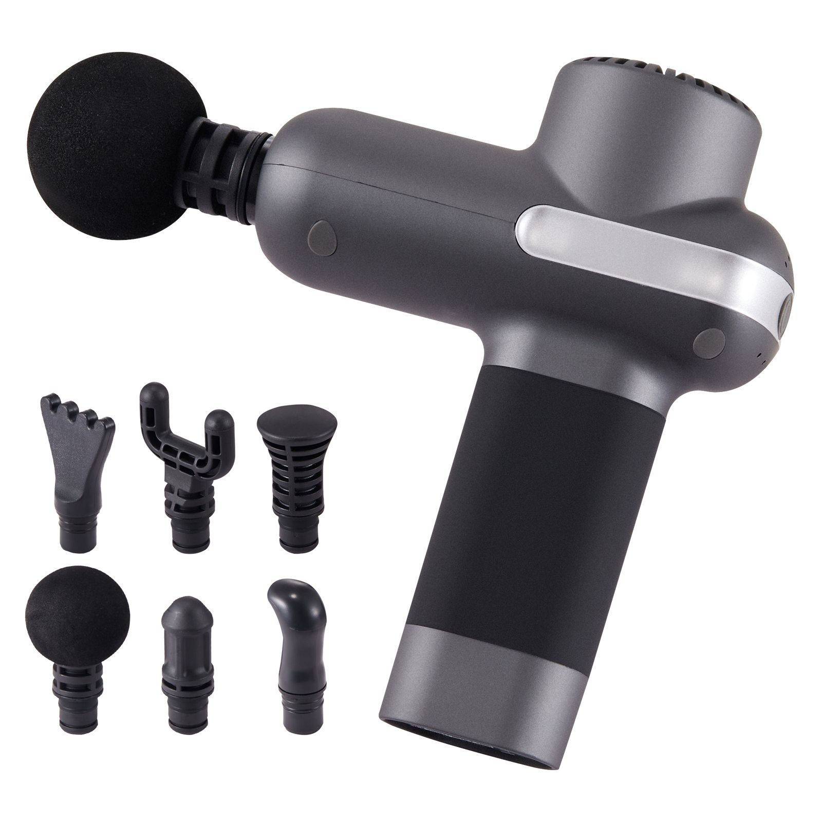 Massage Gun - variant view 3