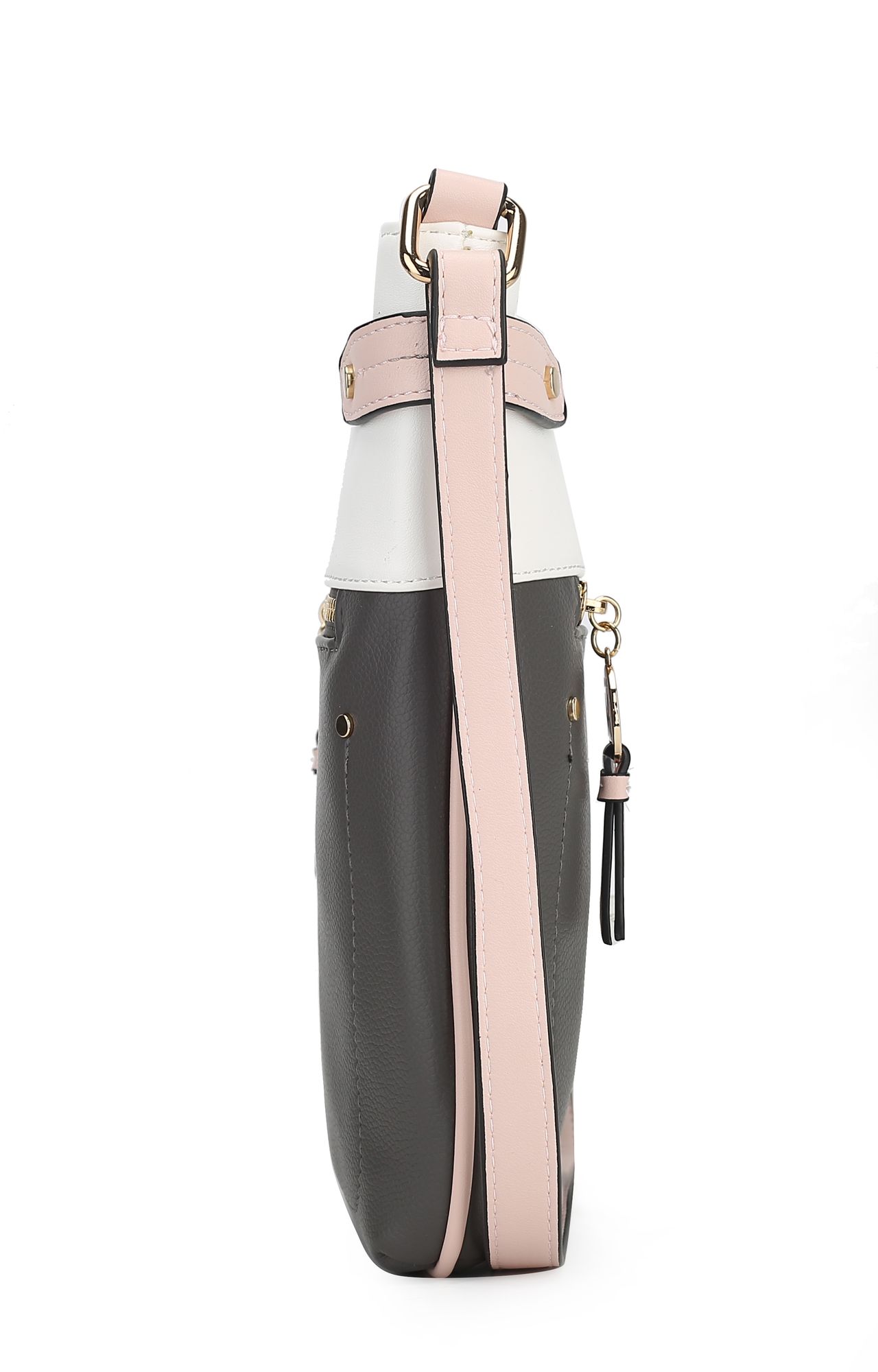 MKF Collection Camilla Crossbody - variant view 14