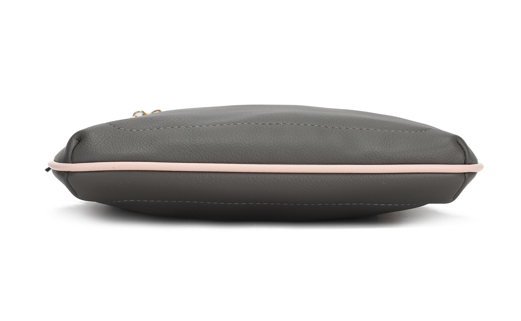 MKF Collection Camilla Crossbody - variant view 16