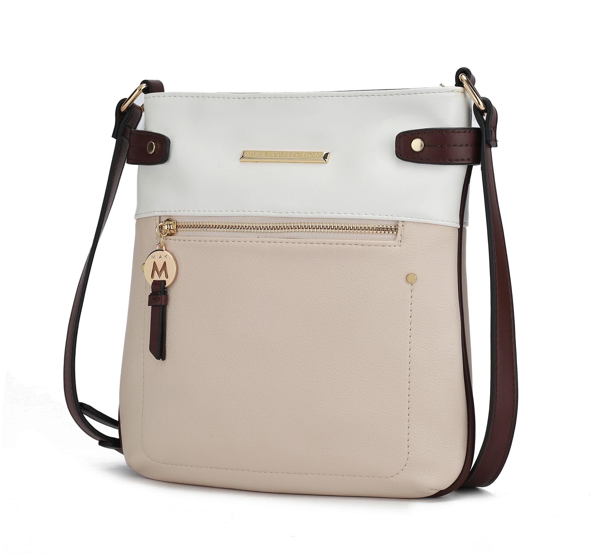 MKF Collection Camilla Crossbody - variant view 17