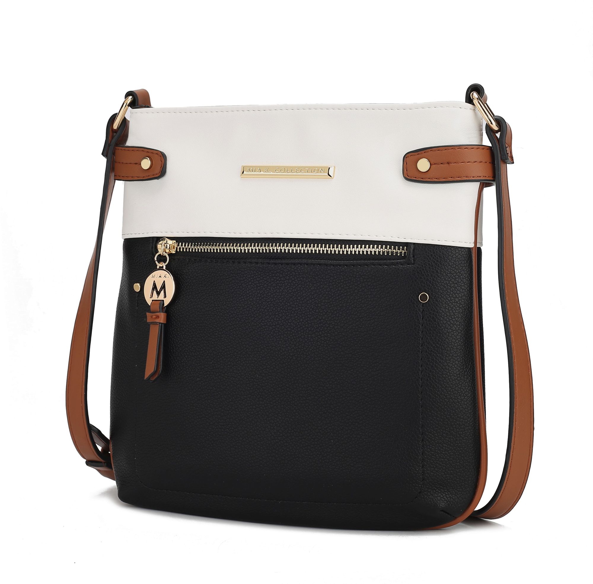 MKF Collection Camilla Crossbody - variant view 11