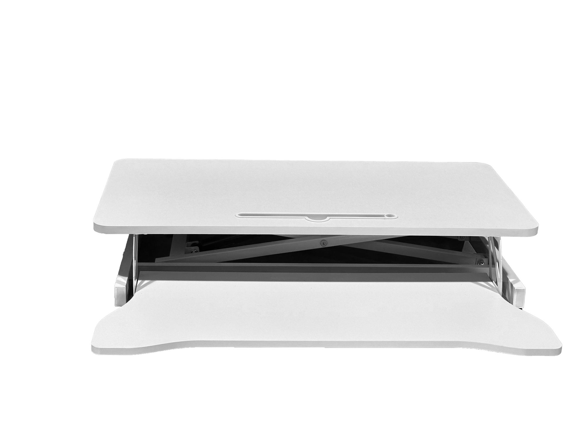 32 Inch Desk Converter - variant view 7