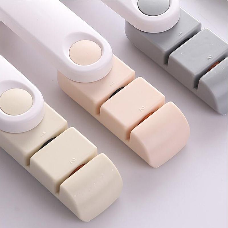 Portable Knife Sharpener for Quick Home Use - variant view 11