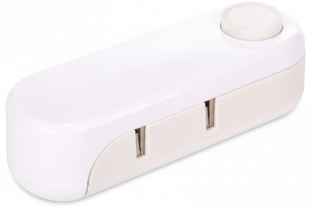 Portable Knife Sharpener for Quick Home Use - variant view 8