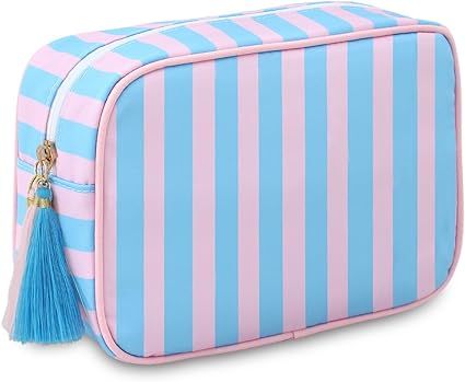 Chic Travel Cosmetic Organizer - variant view 13