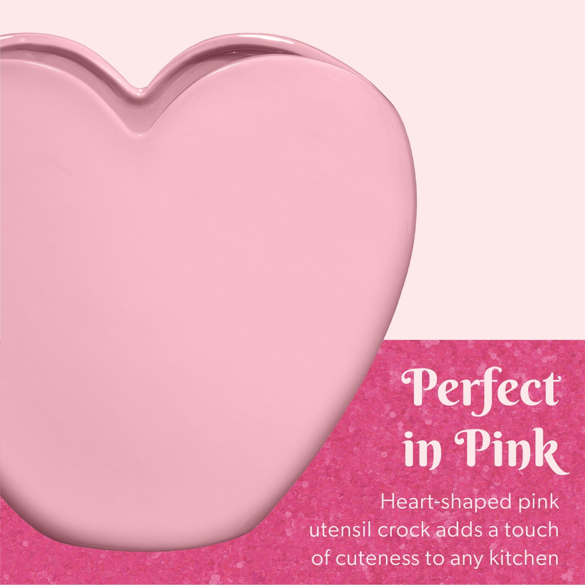 Kitchen Gadget Organizer & Vase - variant view 3