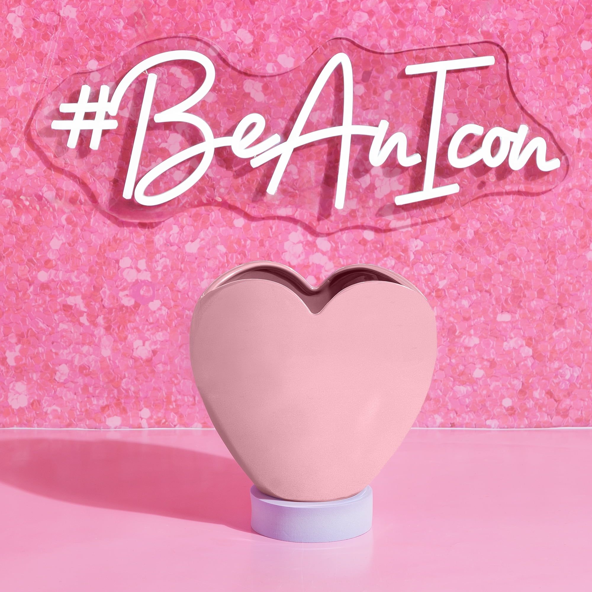 Kitchen Gadget Organizer & Vase - variant view 7