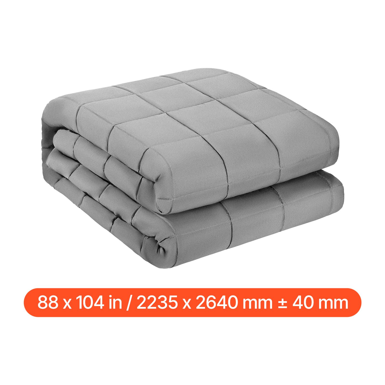Weighted Blanket - variant view 9