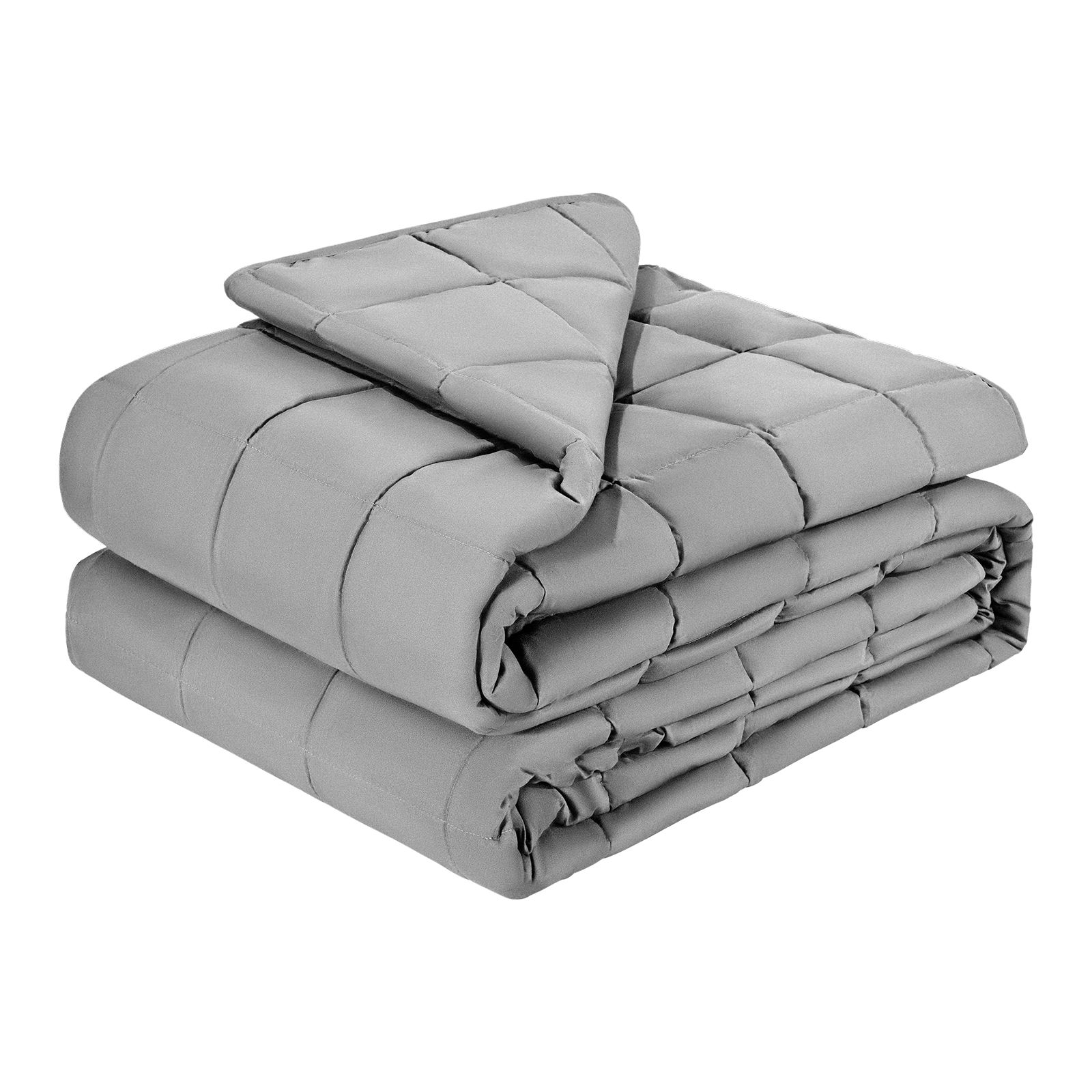 Weighted Blanket - variant view 2