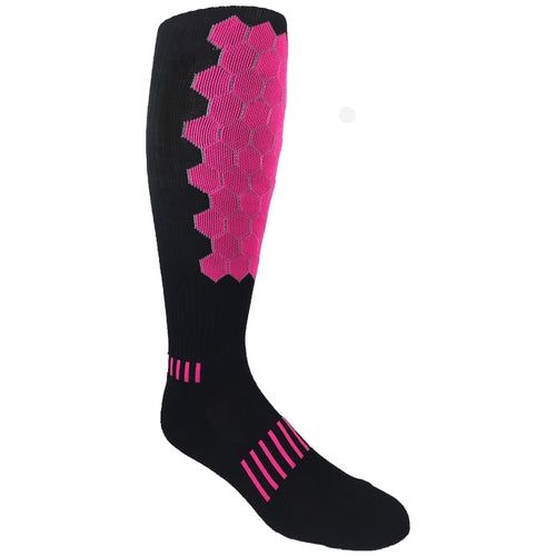 Helix Deadlift Socks - variant view 5