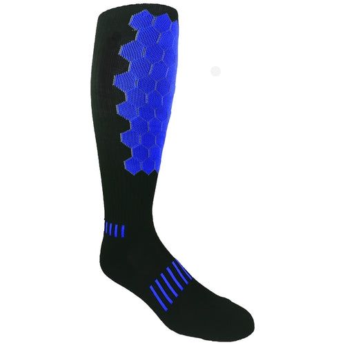 Helix Deadlift Socks - variant view 6