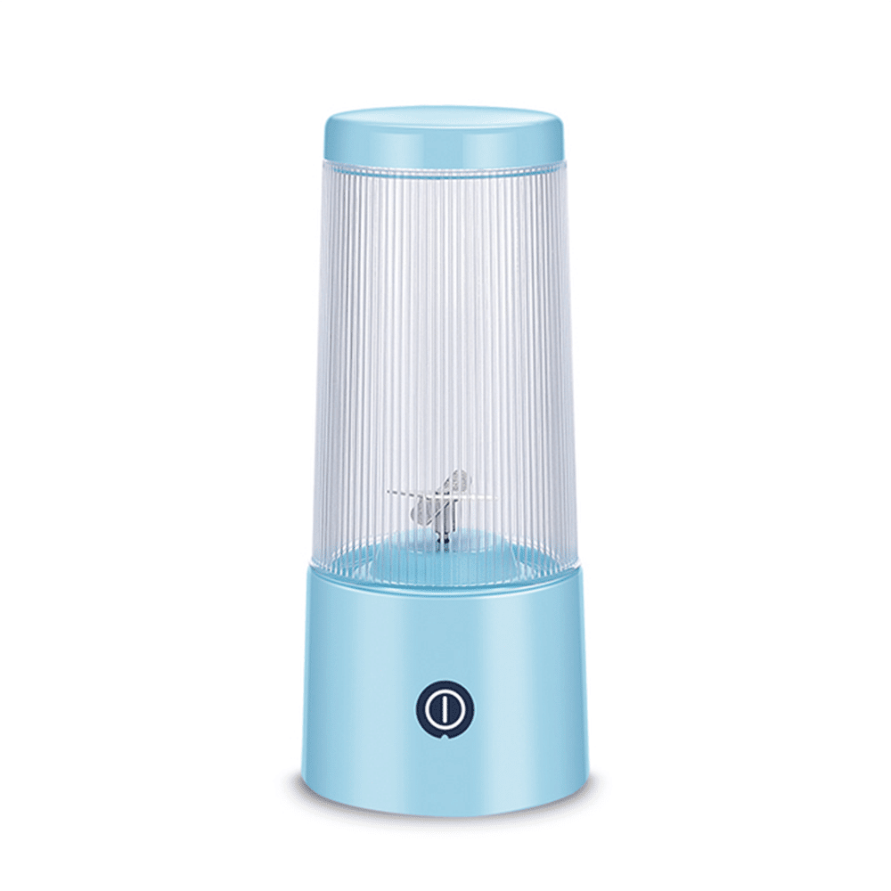 Portable 350ml Electric Blender - variant view 33