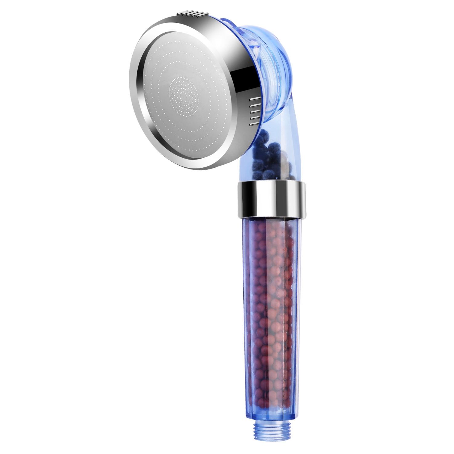 Shower Head Filter - variant view 3