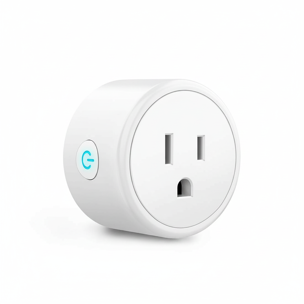 Easy Remote Control for Your Home Devices - variant view 5