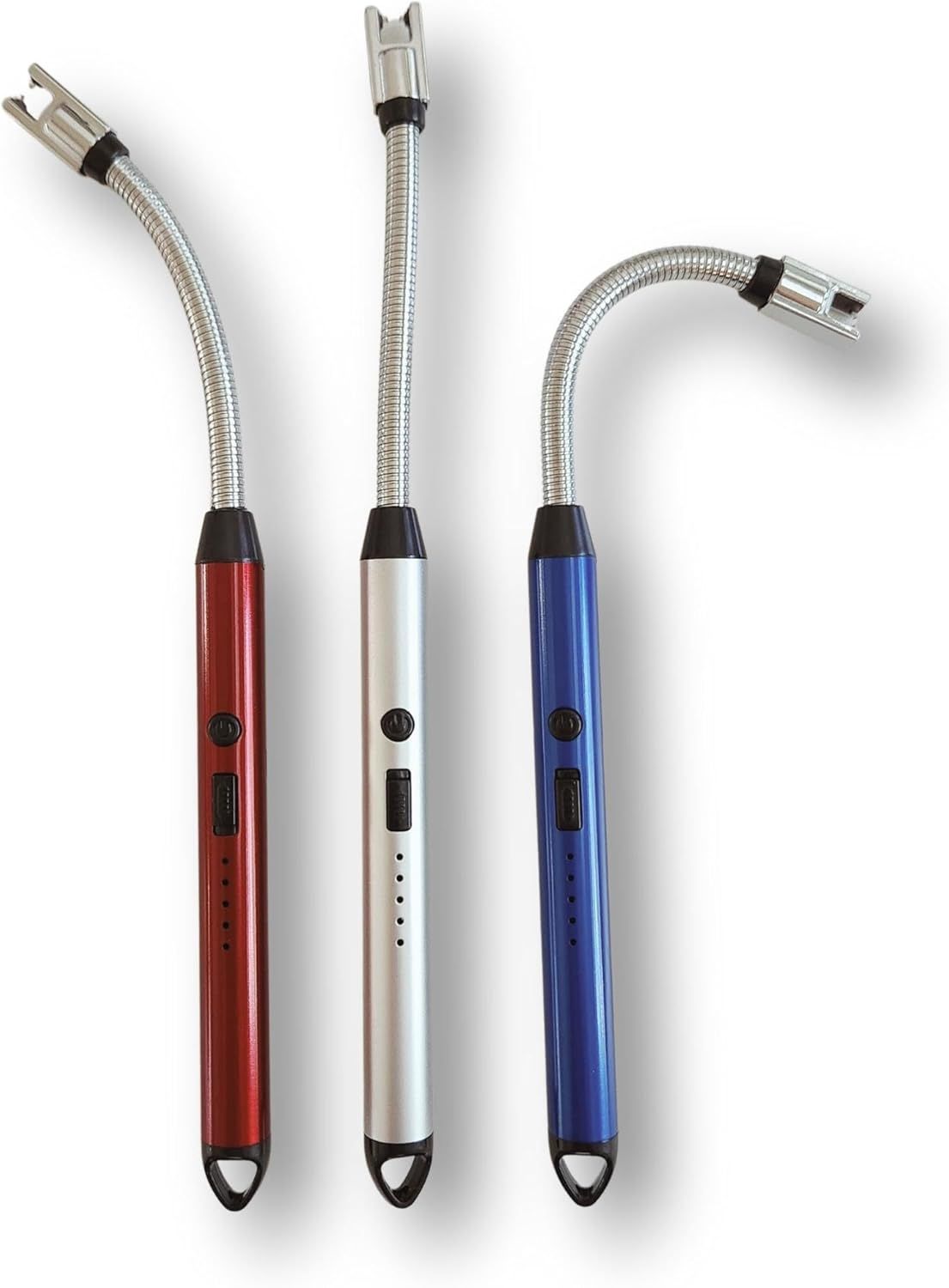 Arc Lighter: Light Up Anything, Anywhere - variant view 8