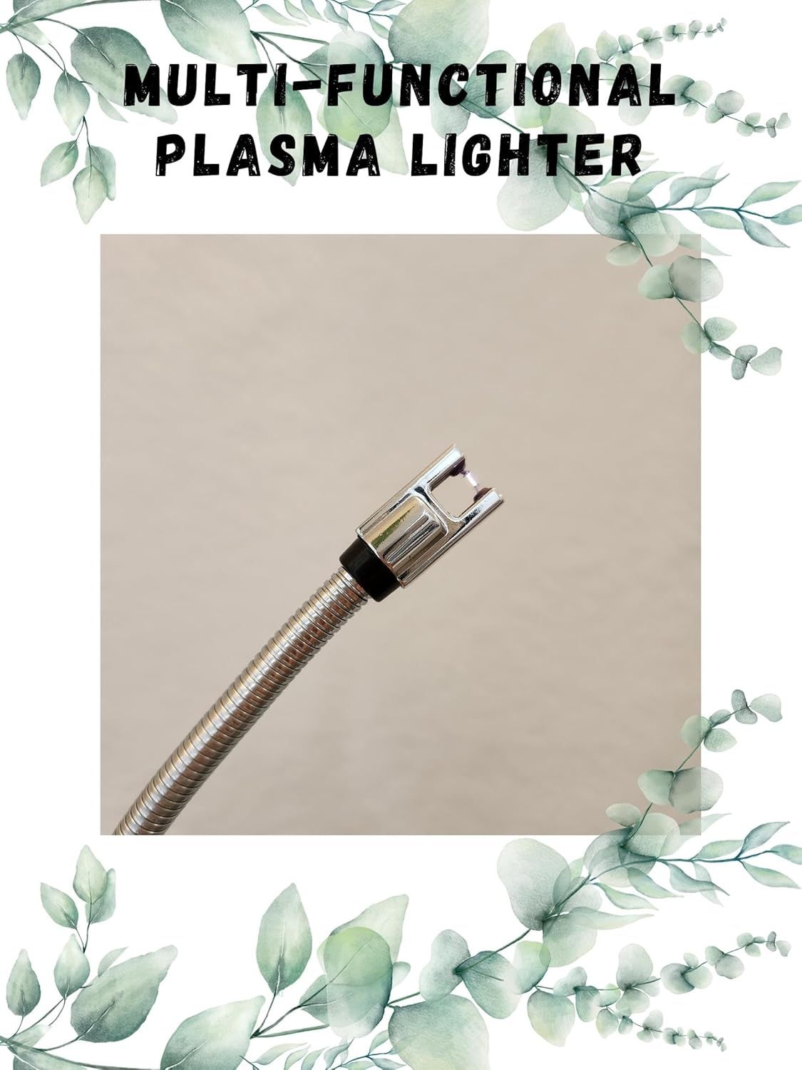 Arc Lighter: Light Up Anything, Anywhere - variant view 9