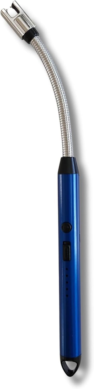 Arc Lighter: Light Up Anything, Anywhere - variant view 10