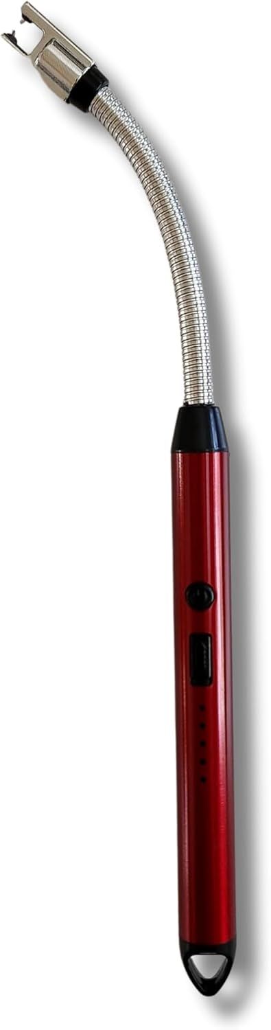 Arc Lighter: Light Up Anything, Anywhere - variant view 4