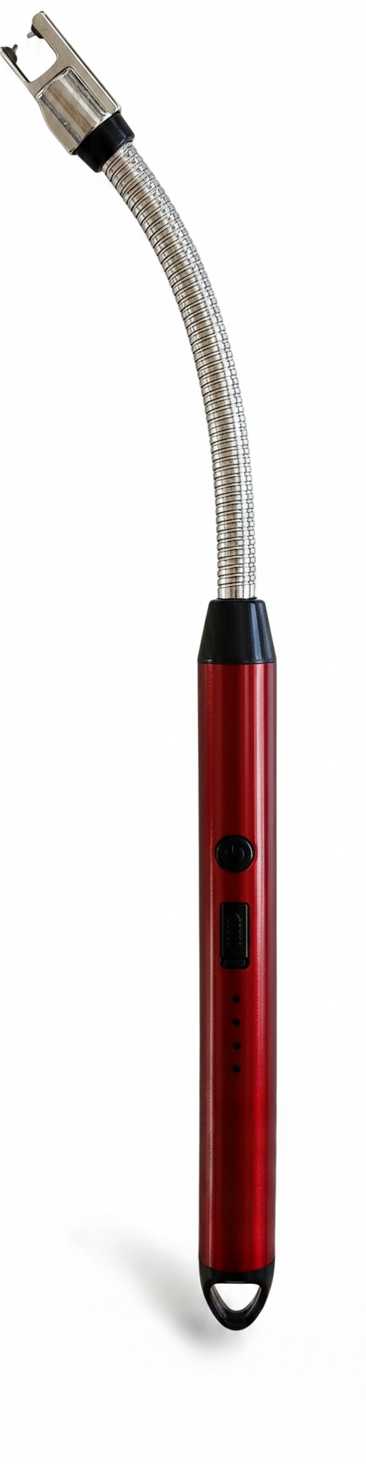 Arc Lighter: Light Up Anything, Anywhere - variant view 3