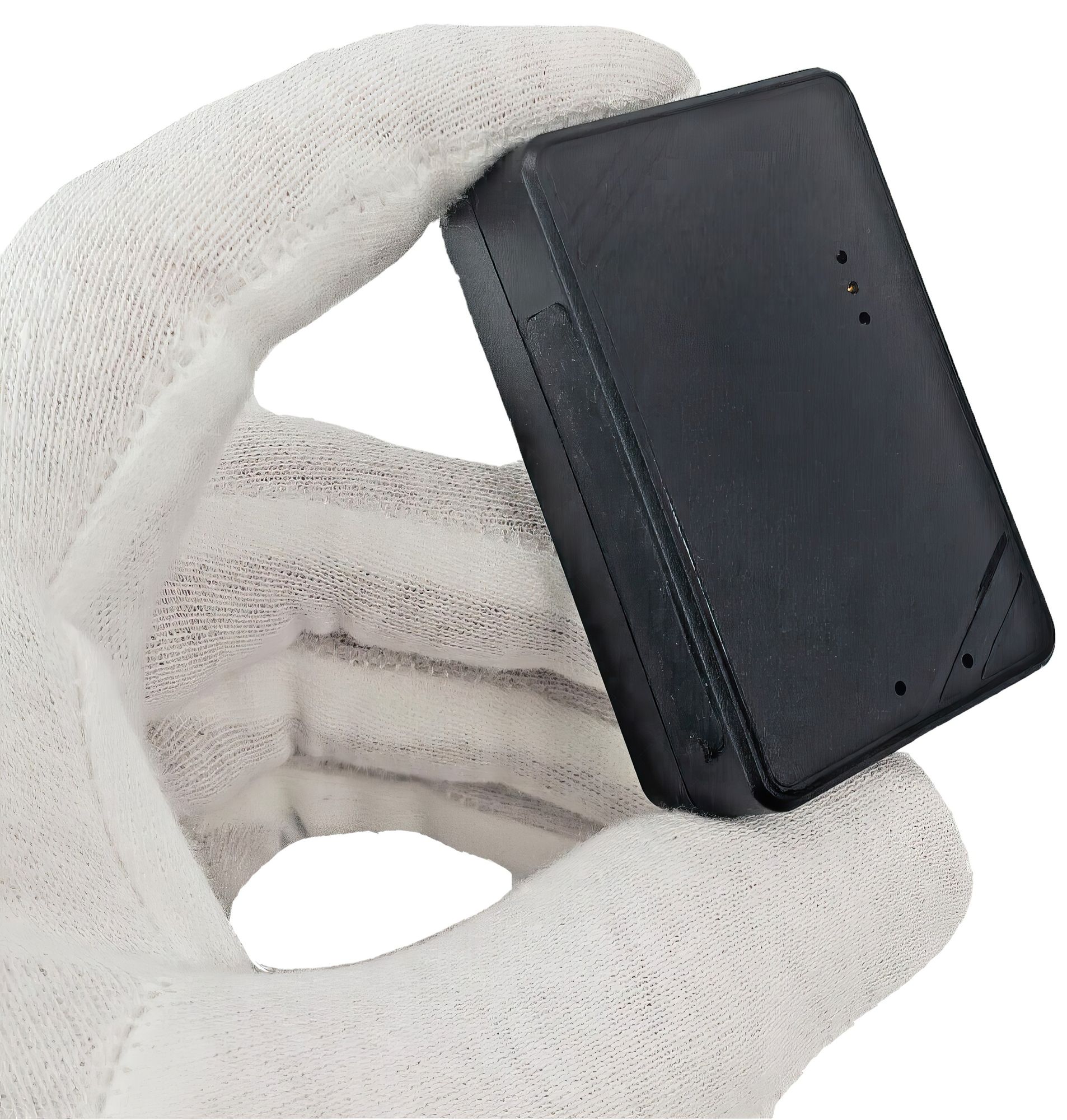 Handheld GPS Location Finder - variant view 8